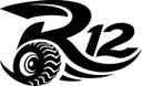 Радиус 12