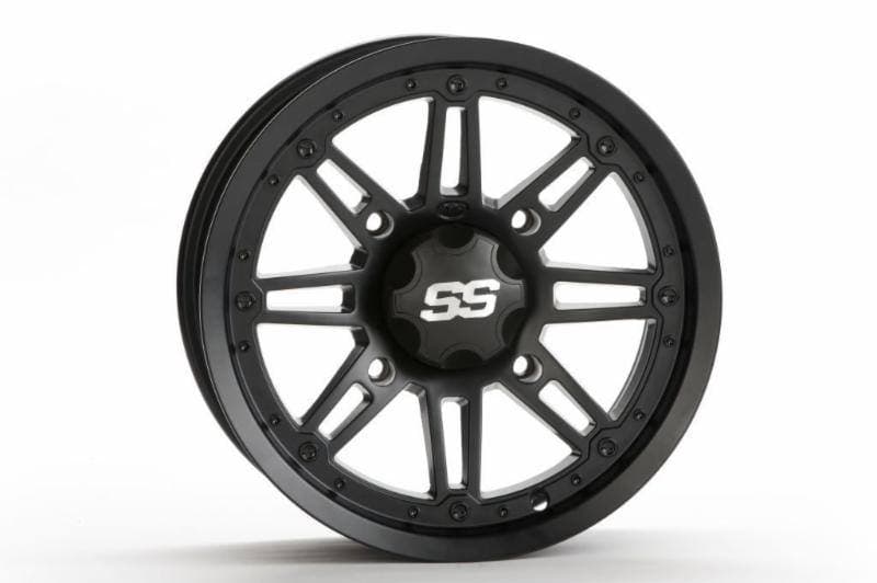 ITP SS Alloy 216