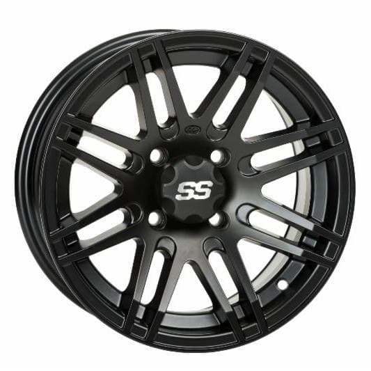 ITP SS Alloy 316