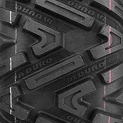 Power Grip II
