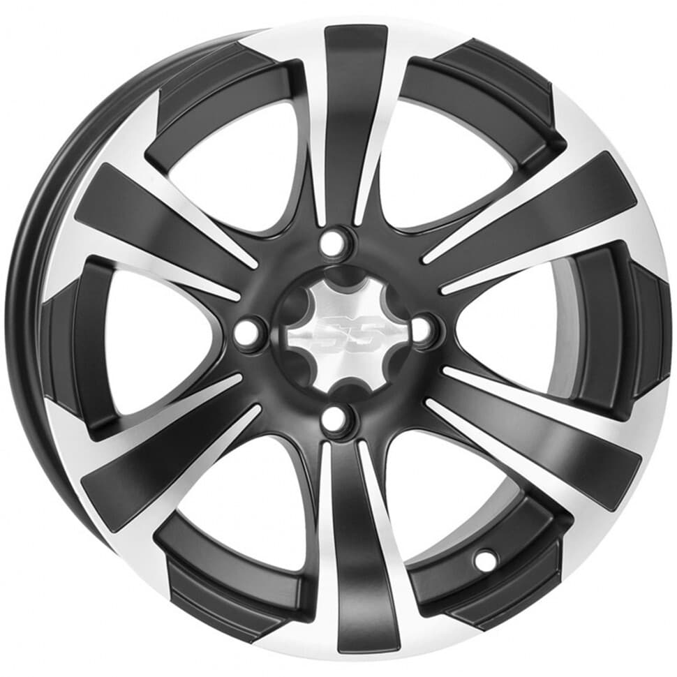 ITP SS Alloy 312