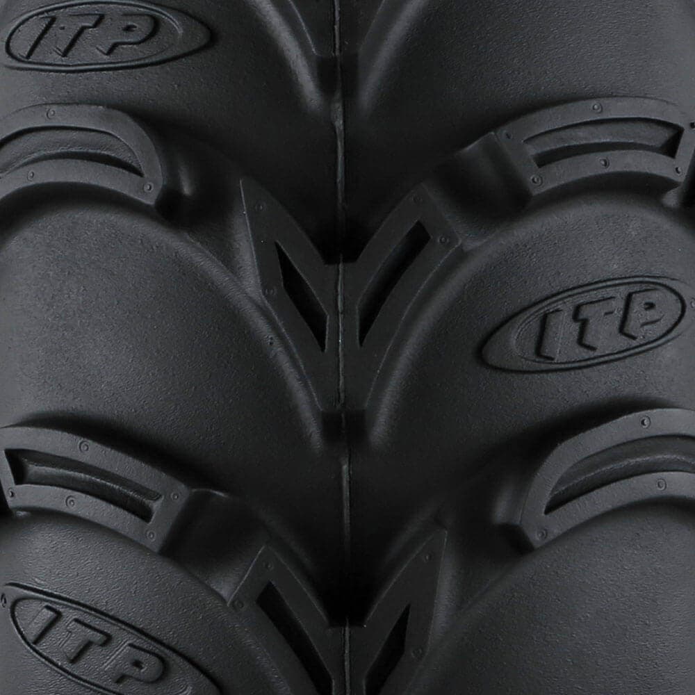 Mud Lite AT