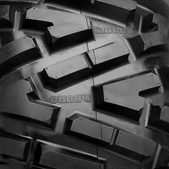 Power Grip