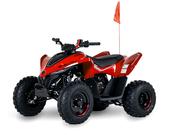 CFORCE 110