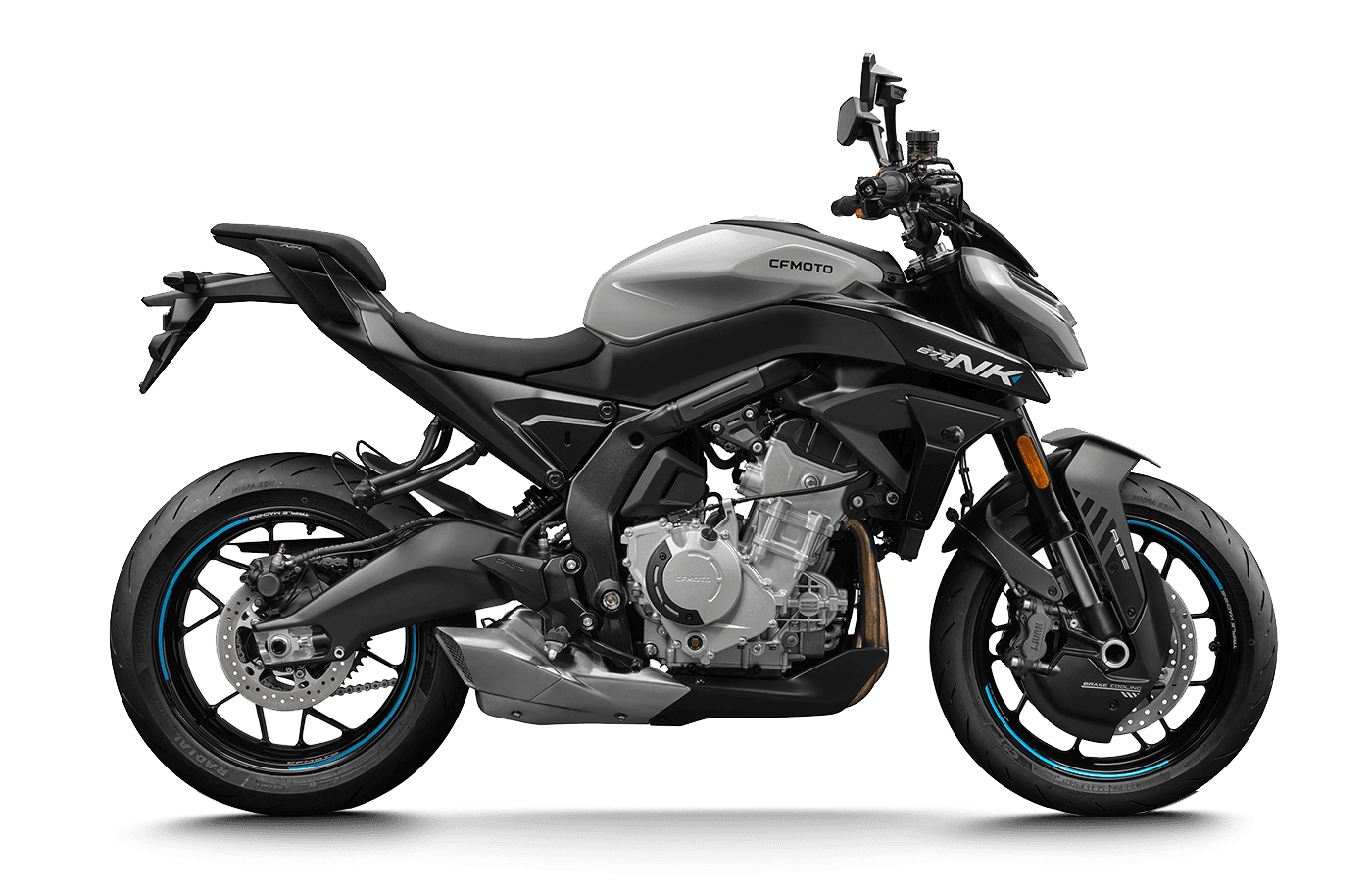 675NK (ABS)