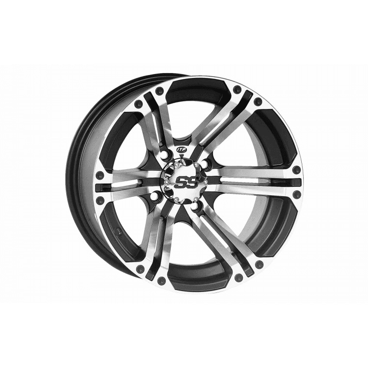 ITP SS Alloy 212