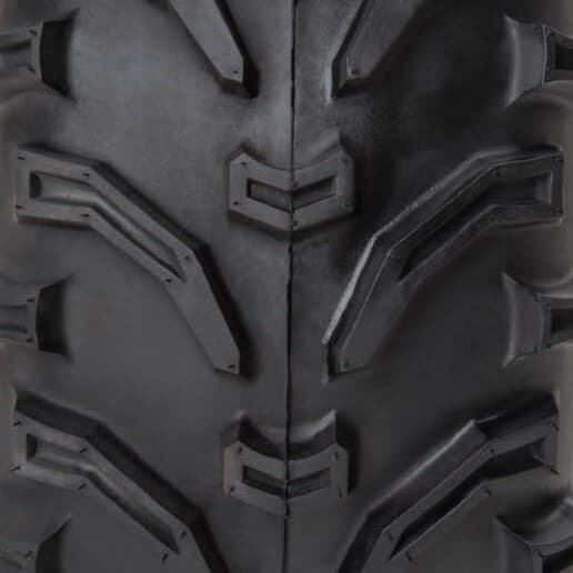 Bear Claw K299