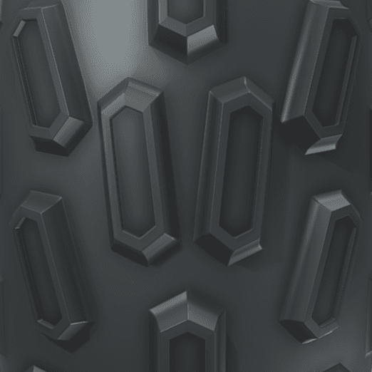 AT 110