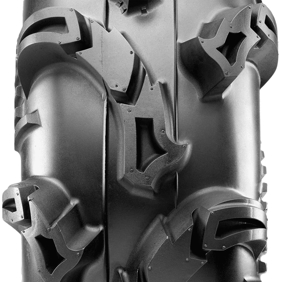 Sludge Hammer